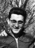Amell.JPG (5159 bytes)