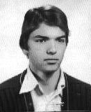 Atanes.jpg (4554 bytes)