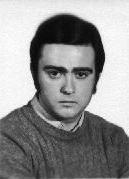 Barbera J.jpg (4632 bytes)