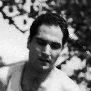 Besoli.JPG (7327 bytes)