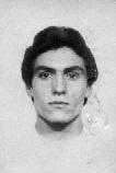 Diaz F.jpg (2849 bytes)
