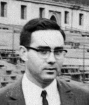 Fauria.JPG (8284 bytes)