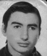 Ferreiro.jpg (5268 bytes)