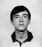 Gomez X.jpg (4084 bytes)