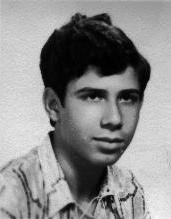 Gonzalez L.jpg (6686 bytes)