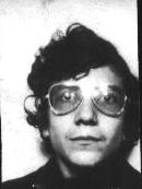 Gonzalez P.jpg (4214 bytes)
