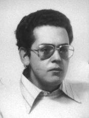 Guerra.jpg (5734 bytes)