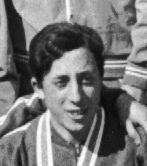 Mari.JPG (5670 bytes)