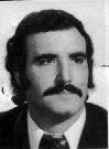 Martin J.jpg (3316 bytes)