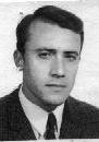 Perea.jpg (3093 bytes)