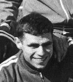 Sola.JPG (6636 bytes)