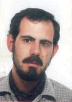 Vas.jpg (5261 bytes)