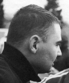 Vivar A.jpg (9802 bytes)