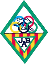 jab1BR.gif (10491 bytes)