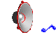 parlan1.gif (7211 bytes)