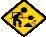 travaux.gif (4551 bytes)