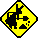 undercon.gif (275 bytes)